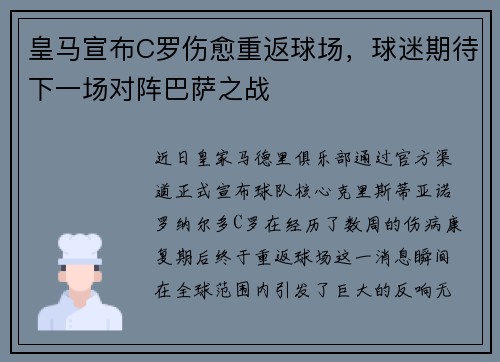 /news/47.html